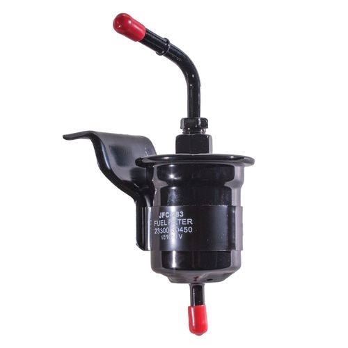 Filtro Combustível Toyota Hilux 2012 a 2019 - 511465 - JFC283