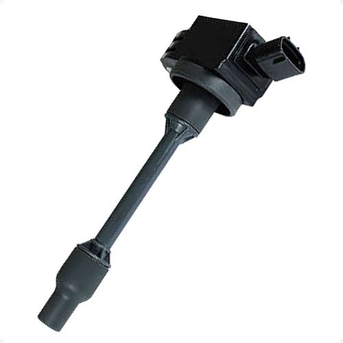 BOBINA DE IGNIÇÃO COROLLA 2.0 2019 2020 2021 2022 GAUSS - 102134 - GC4176