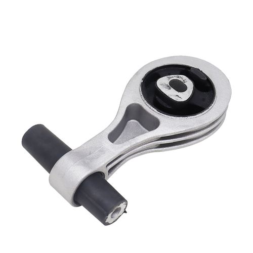 SUPORTE LIMITADOR TORÇÃO DO MOTOR ARGO 1.3 8v 2018 A 2022 - 86251 - MB4487