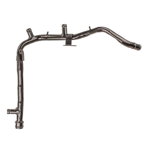 Cano Água GOLF  1.8 20V 1998/2001 VALCLEI VC123C - 94089 - VC123C