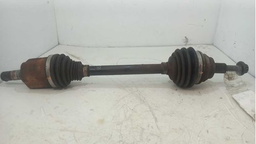 SEMI-EIXO ESQUERDO VOLKSWAGEN JETTA 2.0 2016