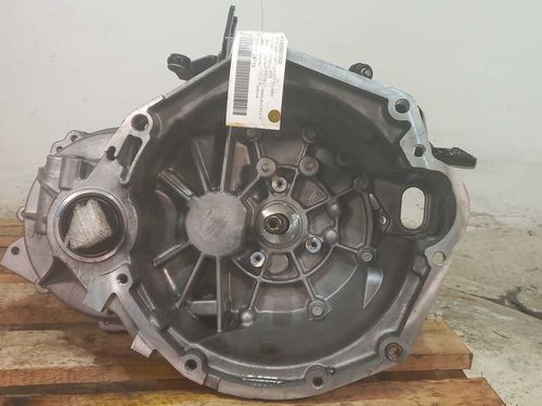 CAMBIO MANUAL / CX DE MARCHA HYUNDAI HB20 1.0L 2024