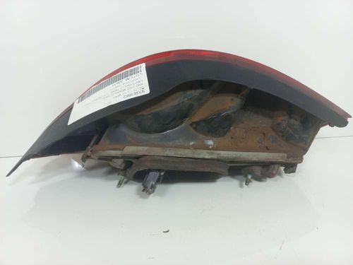 LANTERNA DIREITA CHEVROLET CELTA 1.0 2004