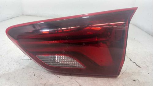 LANTERNA DIREITA CHEVROLET ONIX 1.0 2024