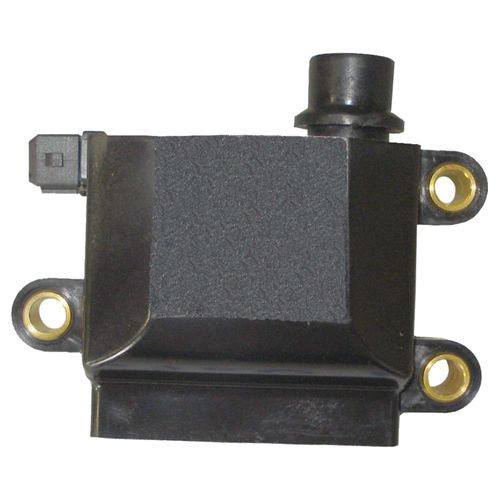 Bobina Ignição Ford Verona 1994 a 1996 - 147117 - GC4105