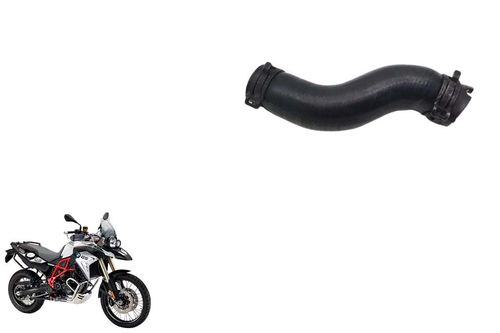 Mangueira Bomba Água Bmw F 800 Gs F800gs 13-16