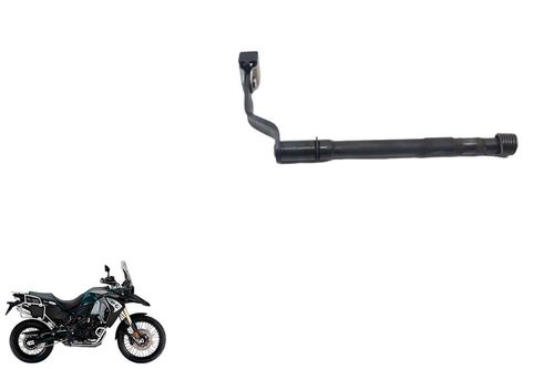 Alavanca de Embreagem Bmw F 800 Gs F800gs 09-18