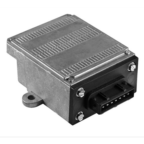 Módulo Ignição Vw Saveiro 1986 a 2005 - 180131 - GA2013