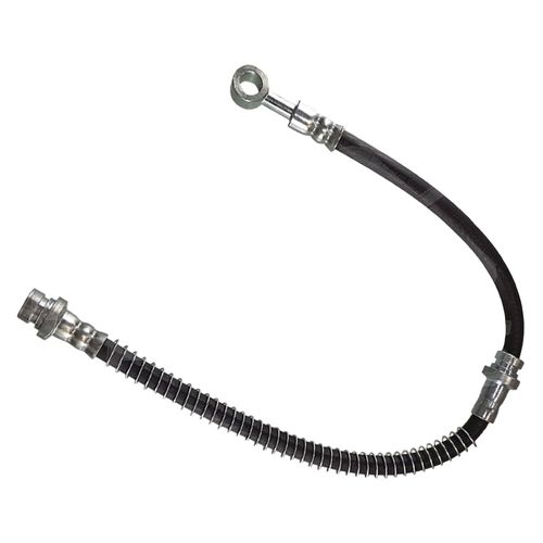 Flexível Freio Hyundai Tucson 2005 a 2015 - 157699 - 4801