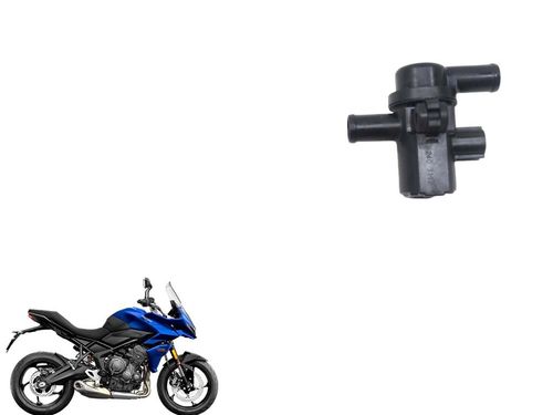 Válvula Solenoide Triumph Tiger Sport 660  22-24