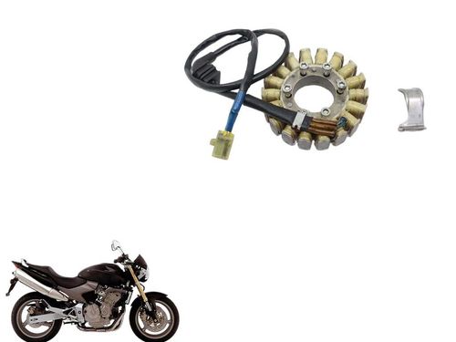 Estator Honda Hornet 600 Hornet600 04-07