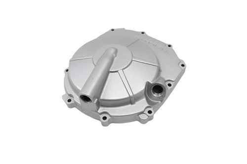 Tampa Direita Motor (embreagem) Honda Cbr 600 F 94-02