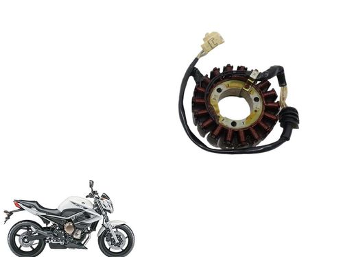 Estator Xj6 2010 2019