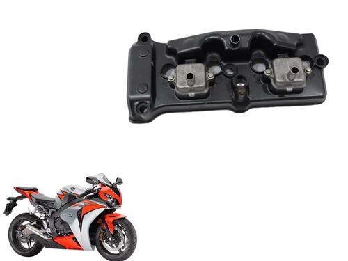Tampa Cabeçote Honda Cbr 1000 Rr 08-11