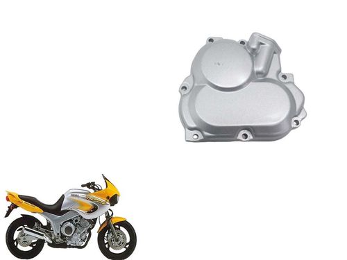 Tampa Direita Motor Yamaha Tdm 850 Tdm850 96-01