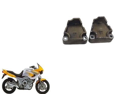 Mancal Balanceiro Yamaha Tdm 850 Tdm850 96-01