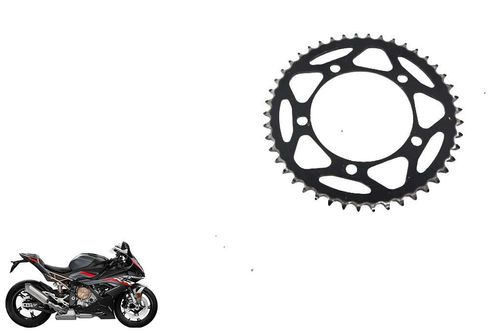 Coroa Bmw S 1000 Rr S1000rr 20-23