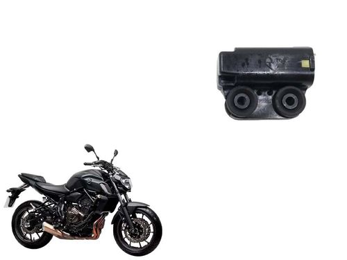 Sensor Inclinação Up Yamaha Mt 07 Mt07 19-23