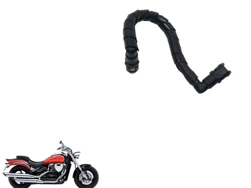 Mangueira Bomba Combustível Suzuki Boulevard M800 09-12