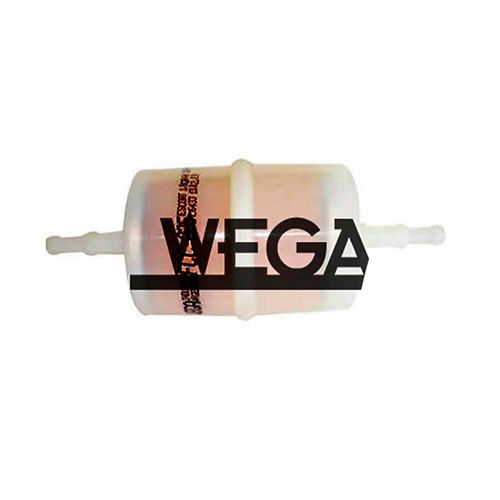 Filtro Combustível Mazda 121 1981 a 1991 - 161730 - FCC225