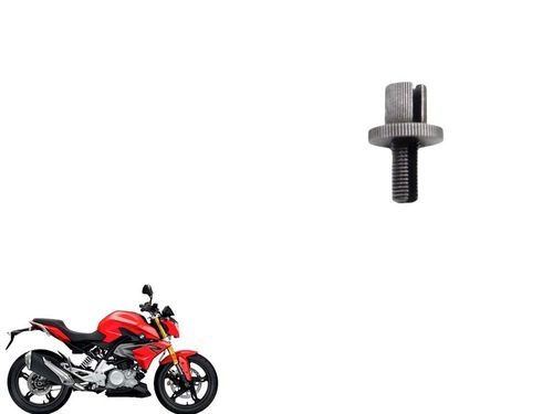 Regulador Cabo Embreagem G310 R G310r 2017 2020