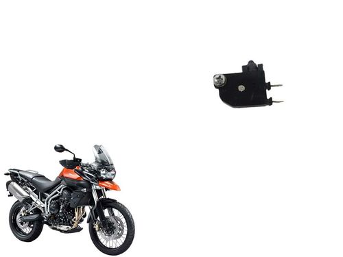 Interruptor Freio Dianteiro Yamaha Mt 03 Mt03 21-23