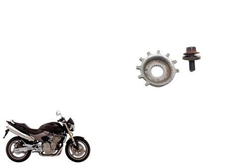 Rotor Pulsador Honda Hornet 600 Hornet600 04-07