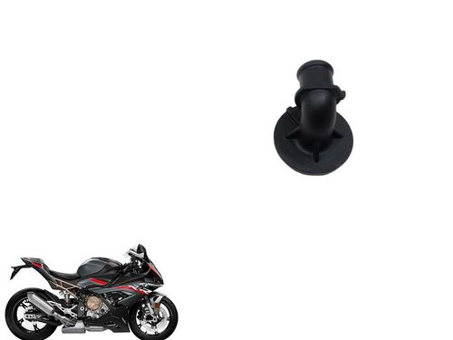 Suspiro Bloco Motor S 1000 Rr S1000rr 2020 2023