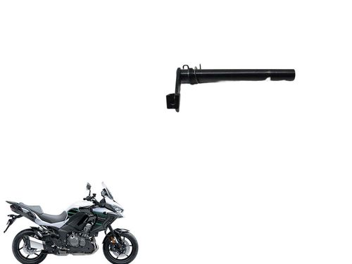 Alavanca de Embreagem Kawasaki Versys 1000 19-21