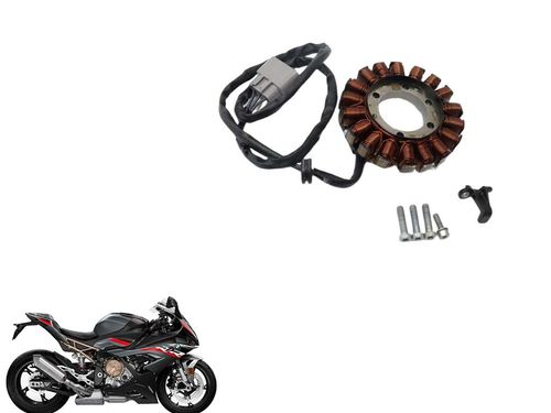 Estator S 1000 Rr S1000rr 2020 2023