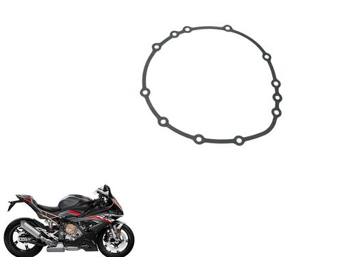 Junta Tampa Direita Motor S 1000 Rr S1000rr 2020 2023