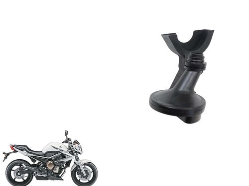 Pescador Óleo Xj6 2010 2019