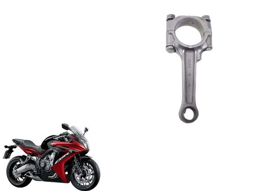 Biela Honda Cbr 650 F Cbr650f 15-19