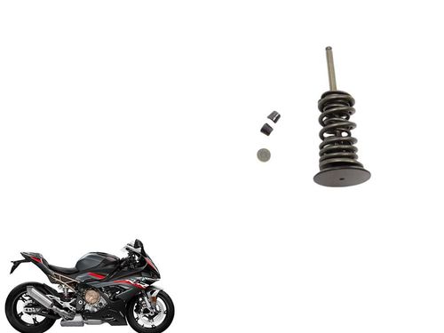 Válvula Admissão S 1000 Rr S1000rr 2020 2023