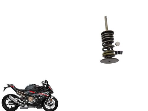 Válvula Admissão S 1000 Rr S1000rr 2020 2023