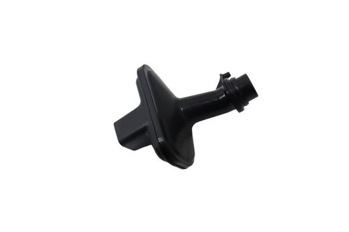 Pescador Óleo Honda Hornet 600 Hornet600 08-11