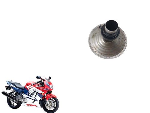 Pescador Óleo Honda Cbr 600 F Cbr600f 94-02