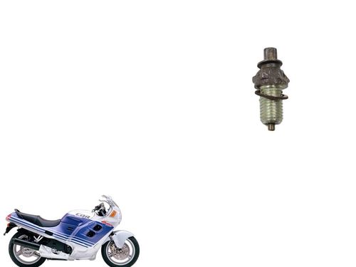 Sensor Neutro Cbr 450 Sr Cbr450sr 1990 1995 C/detalhe
