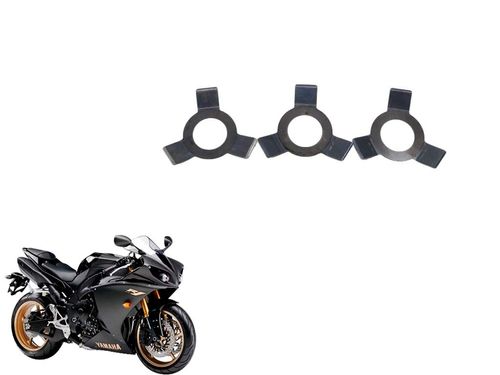 Mola Embreagem R1 /yzf R1 Yzf R1 2009 2014