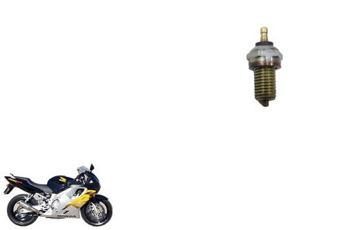 Sensor Neutro Honda Cbr 600 F Cbr600f 99-02