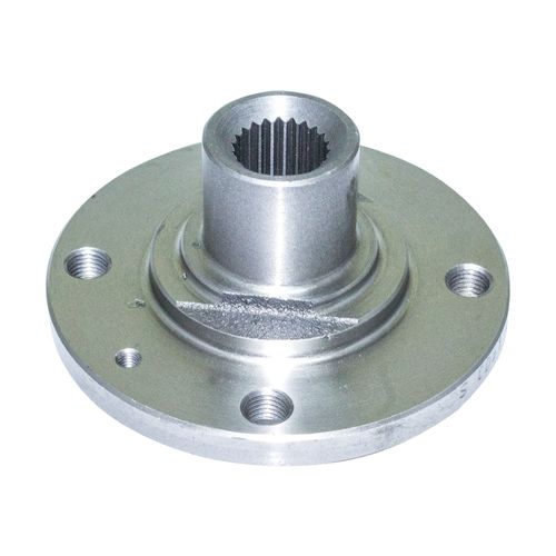 Cubo Roda Vw Gol 1980 a 1995 - 105188 - CD31