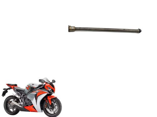 Esguicho Óleo Honda Cbr 1000 Rr 08-11