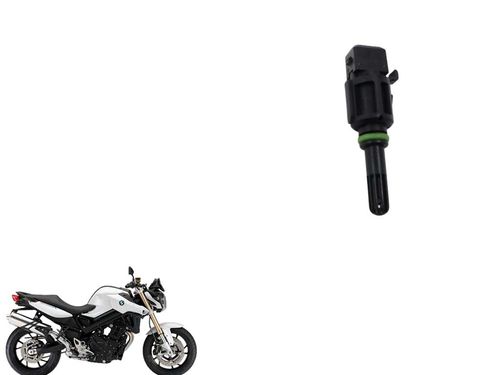 Sensor Temperatura Ar Bmw F 800 R F800r 10-14