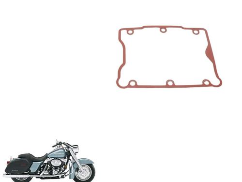Junta Tampa Válvula Harley-davidson Road King 04-06