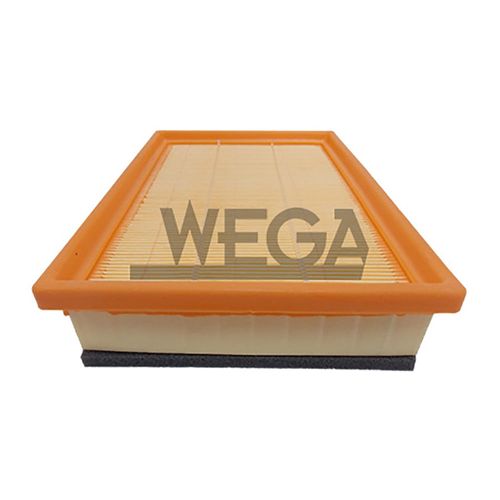 Filtro Ar Gm Onix 2012 a 2017 - 7582 - FAP3286