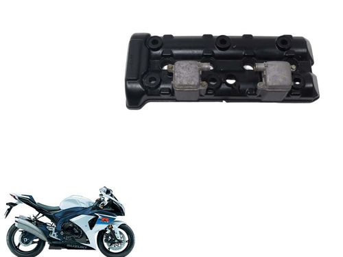 Tampa Cabeçote Suzuki Gsxr Srad 1000 Srad 1000 11-13