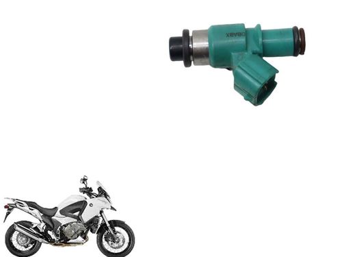 Bico Injetor Honda Vfr1200x  12-13