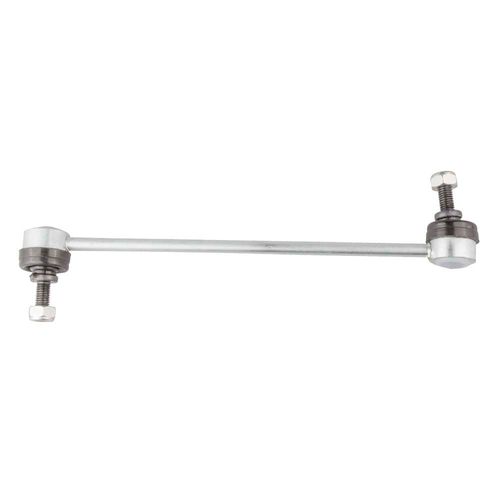 Bieleta Estabilizador Vw T-cross 2019 a 2020 - 516763 - SH3001