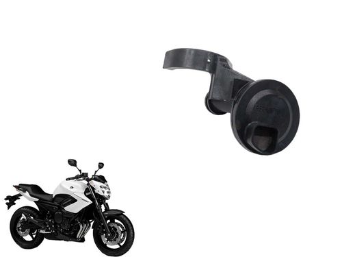 Pescador Óleo Xj6 2010 2012