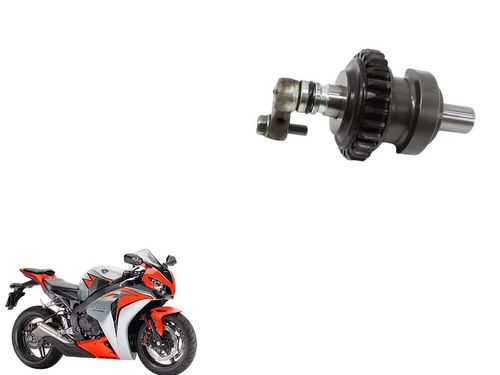 Balanceiro Honda Cbr 1000 Rr Cbr1000rr Fireblade 08-11